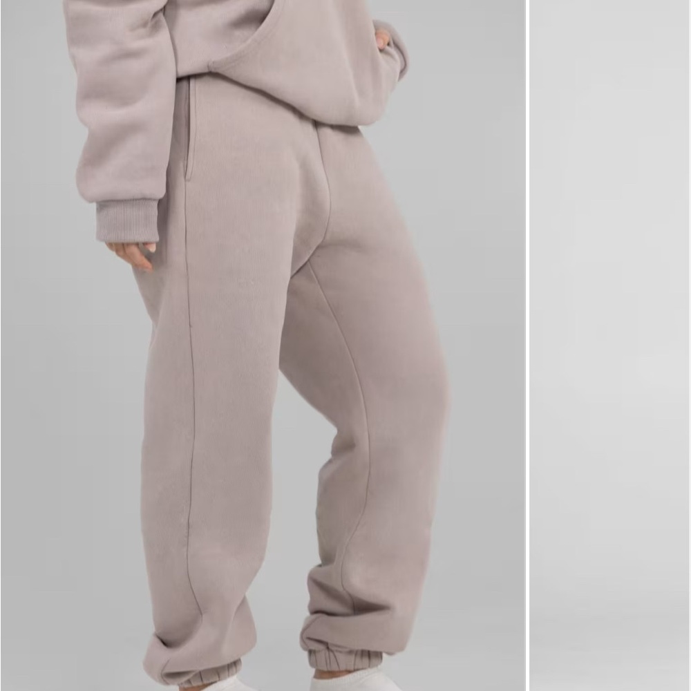 Women's Comfrt Sweatpants
